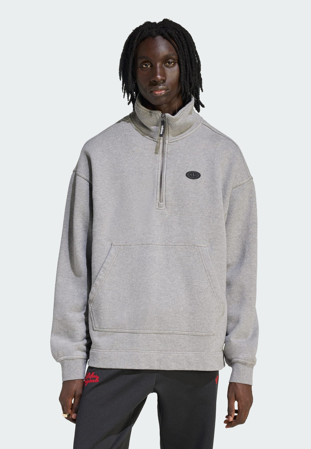 adidas Originals GRAPHIC