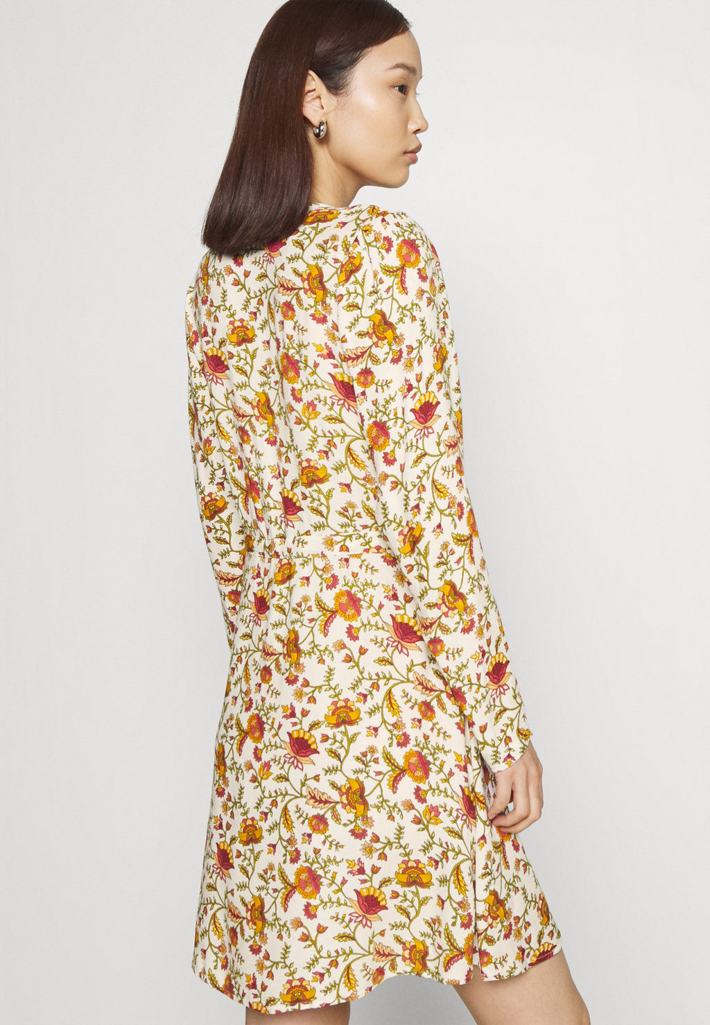 ONLY ONLBELLIS DRESS