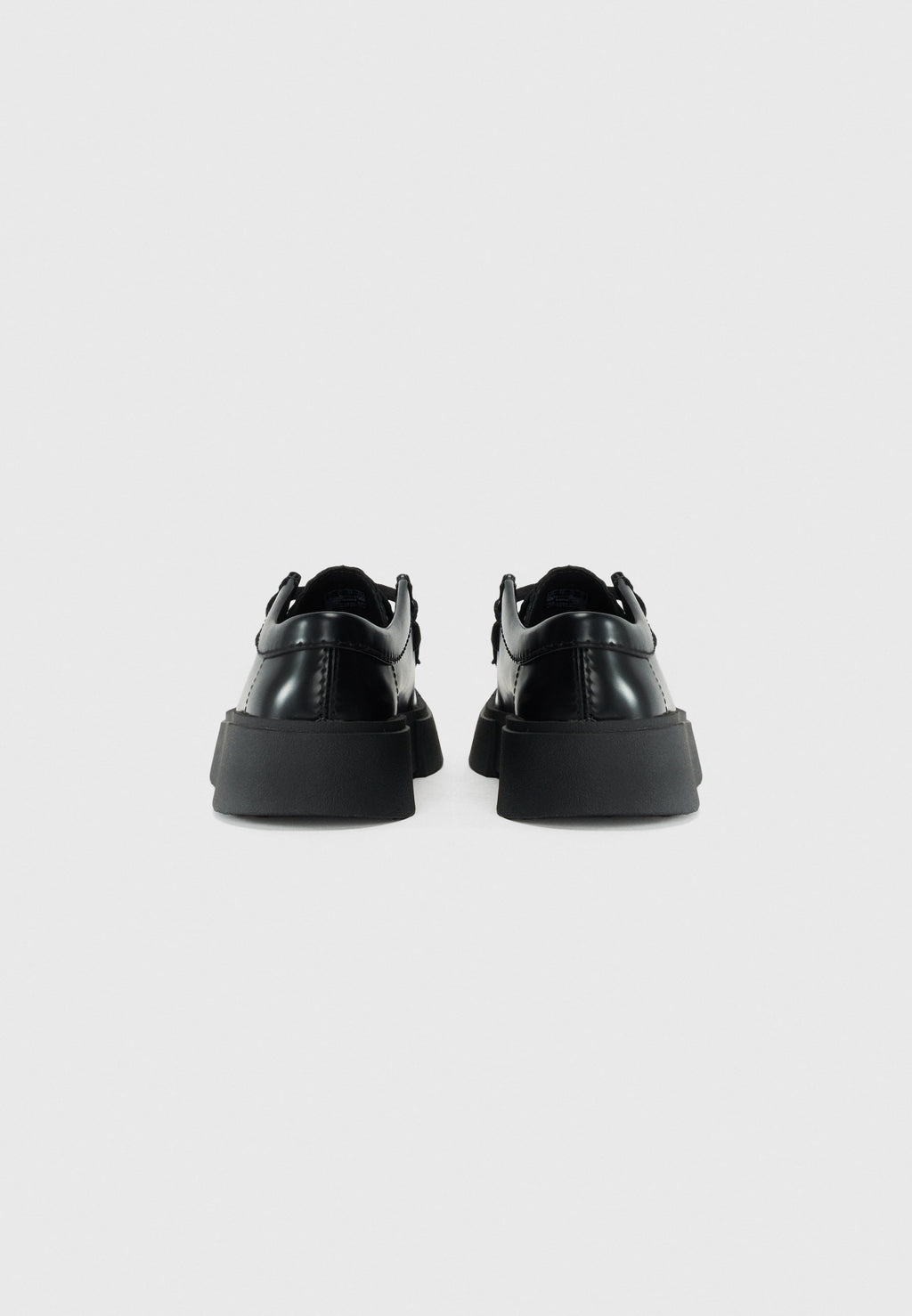Clarks TORVIEW