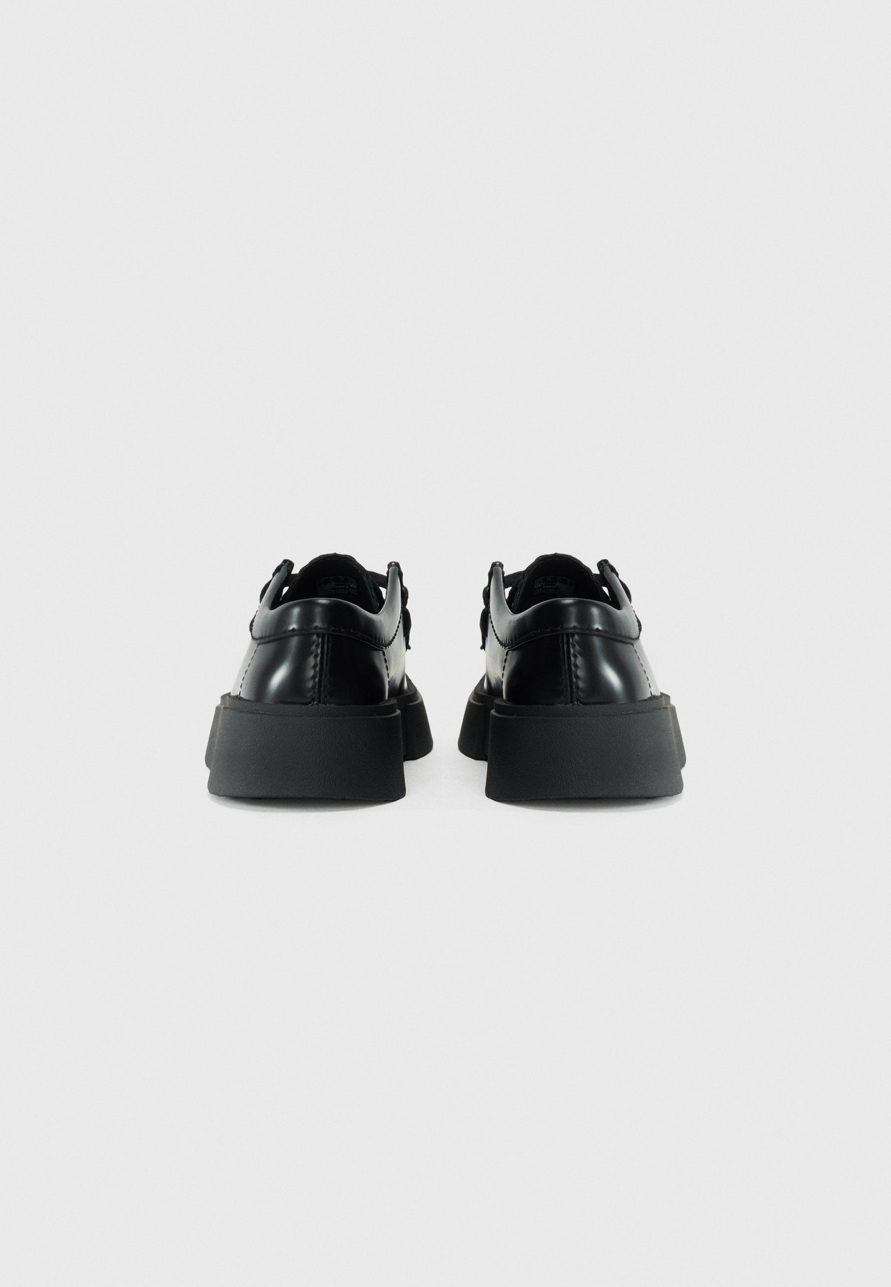 Clarks TORVIEW