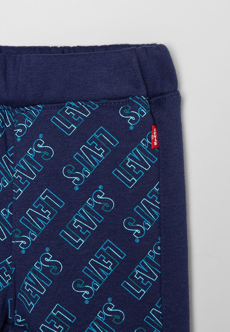Levi's® SET