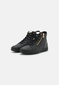 Geox BLOMIEE