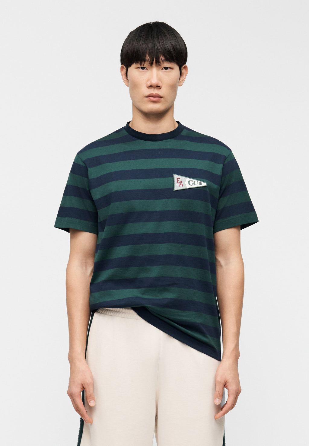 Emporio Armani