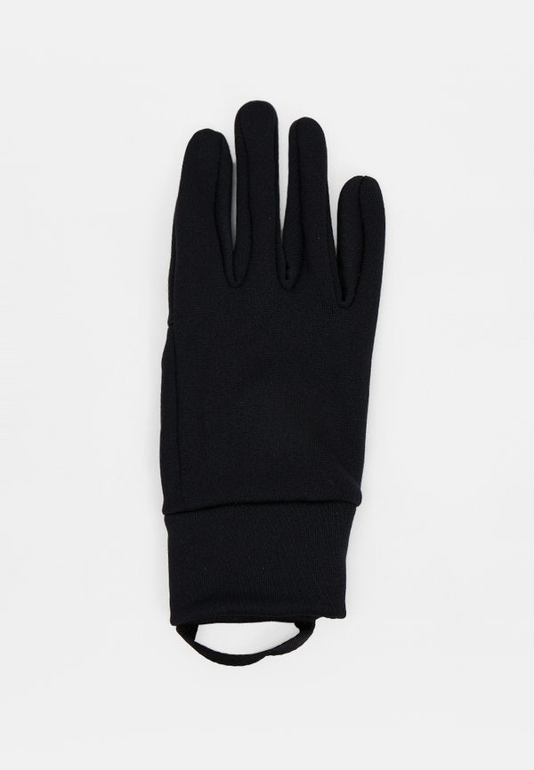 Burton DELUXE 2-IN-1