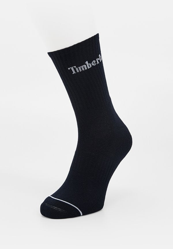 Timberland 2 PACK