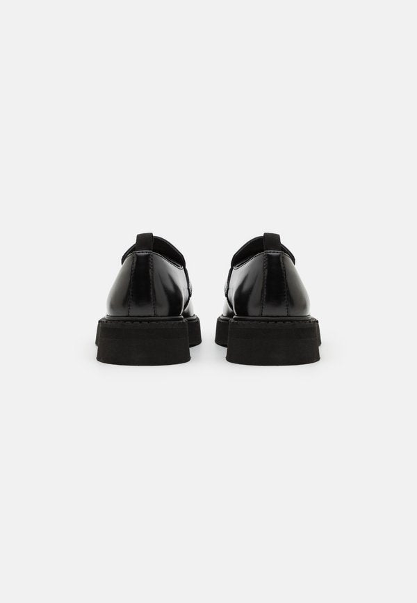 Zign STUDIO by Zalando LEATHER