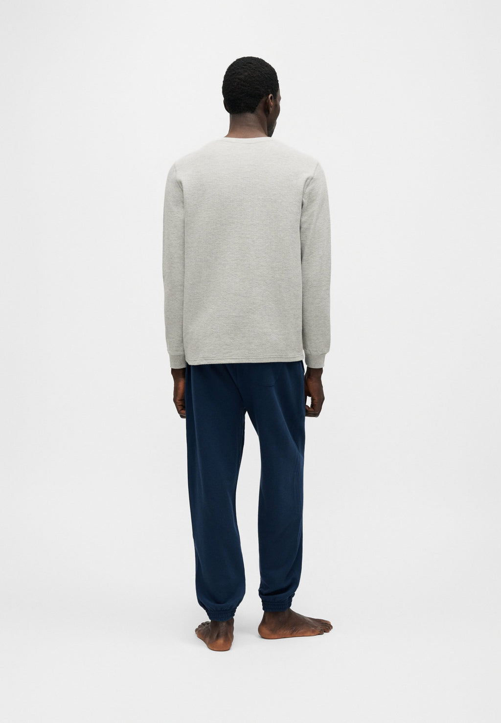 GAP