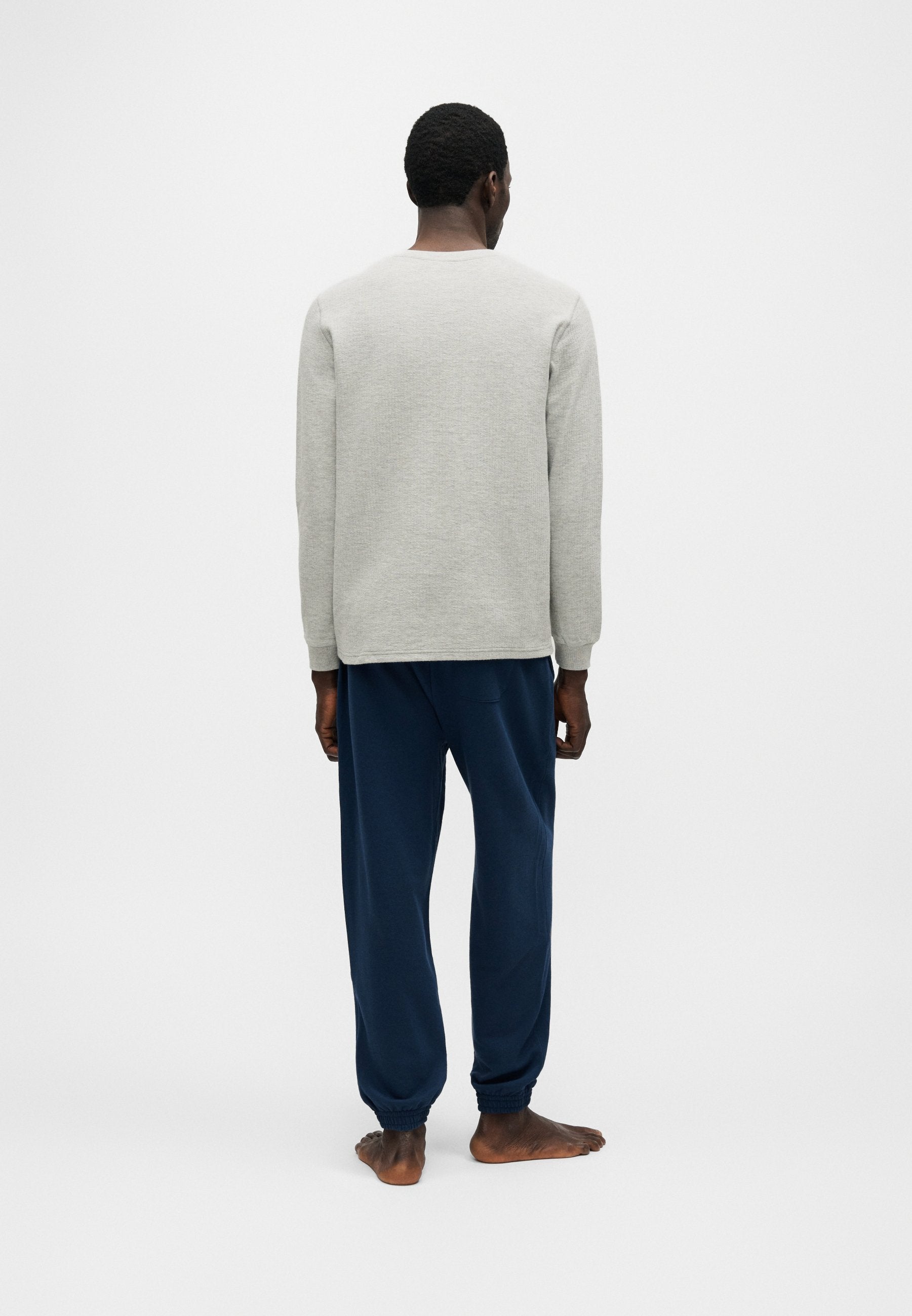 GAP