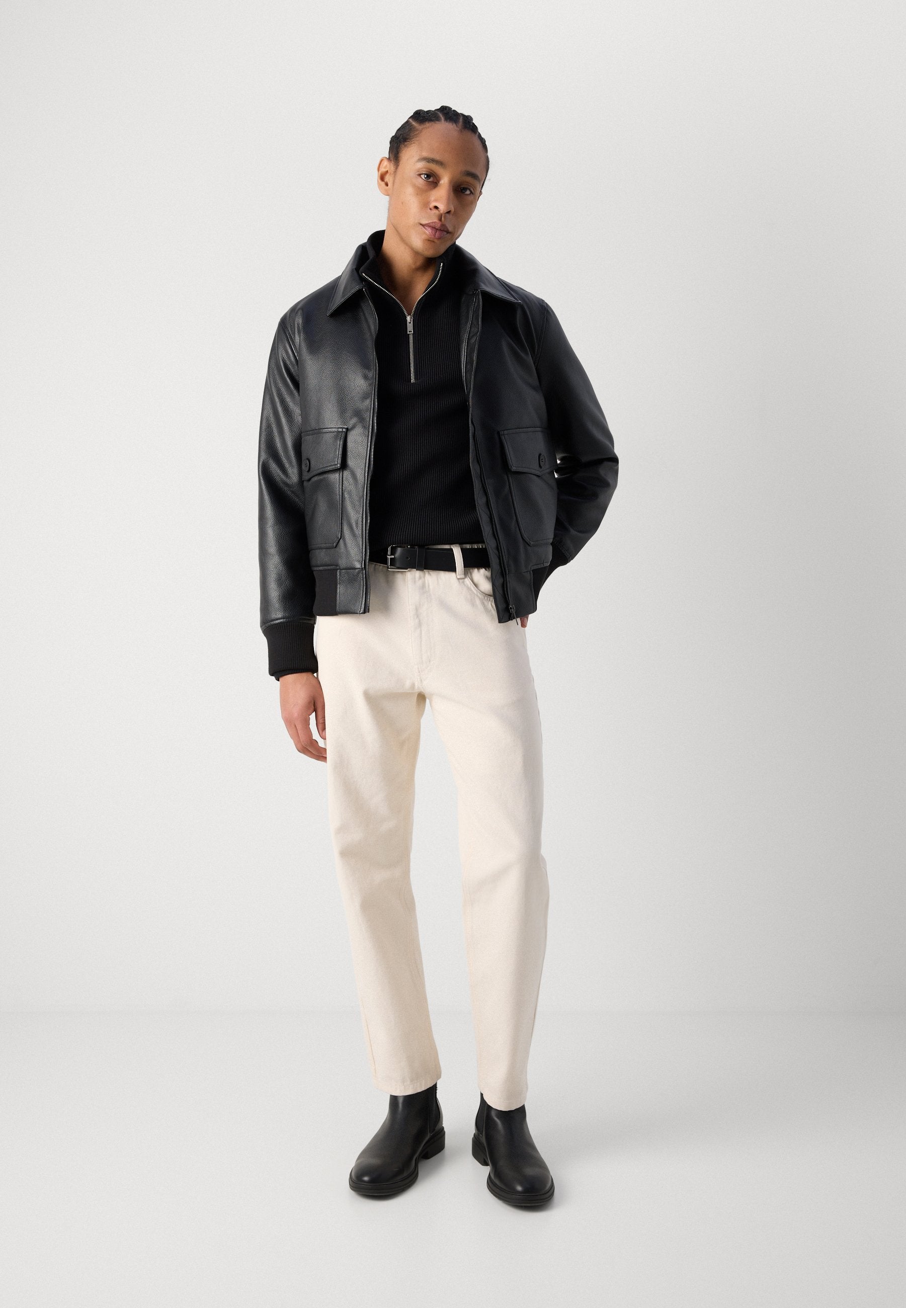 Marc O'Polo DENIM PANTS