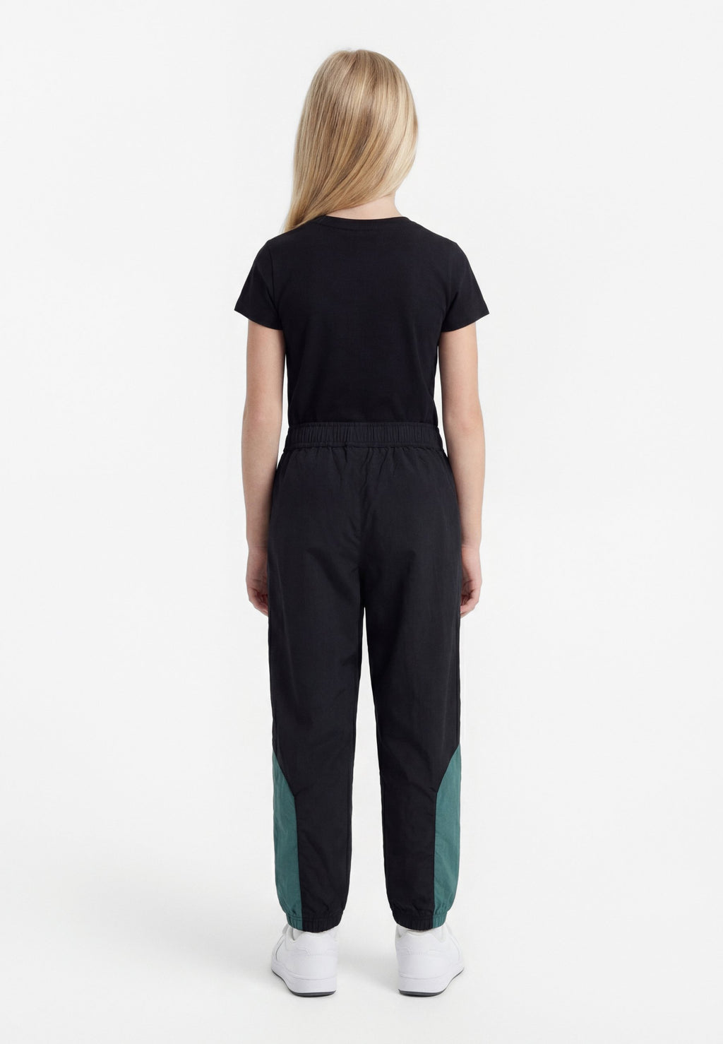 New Balance TRACK JOGGER