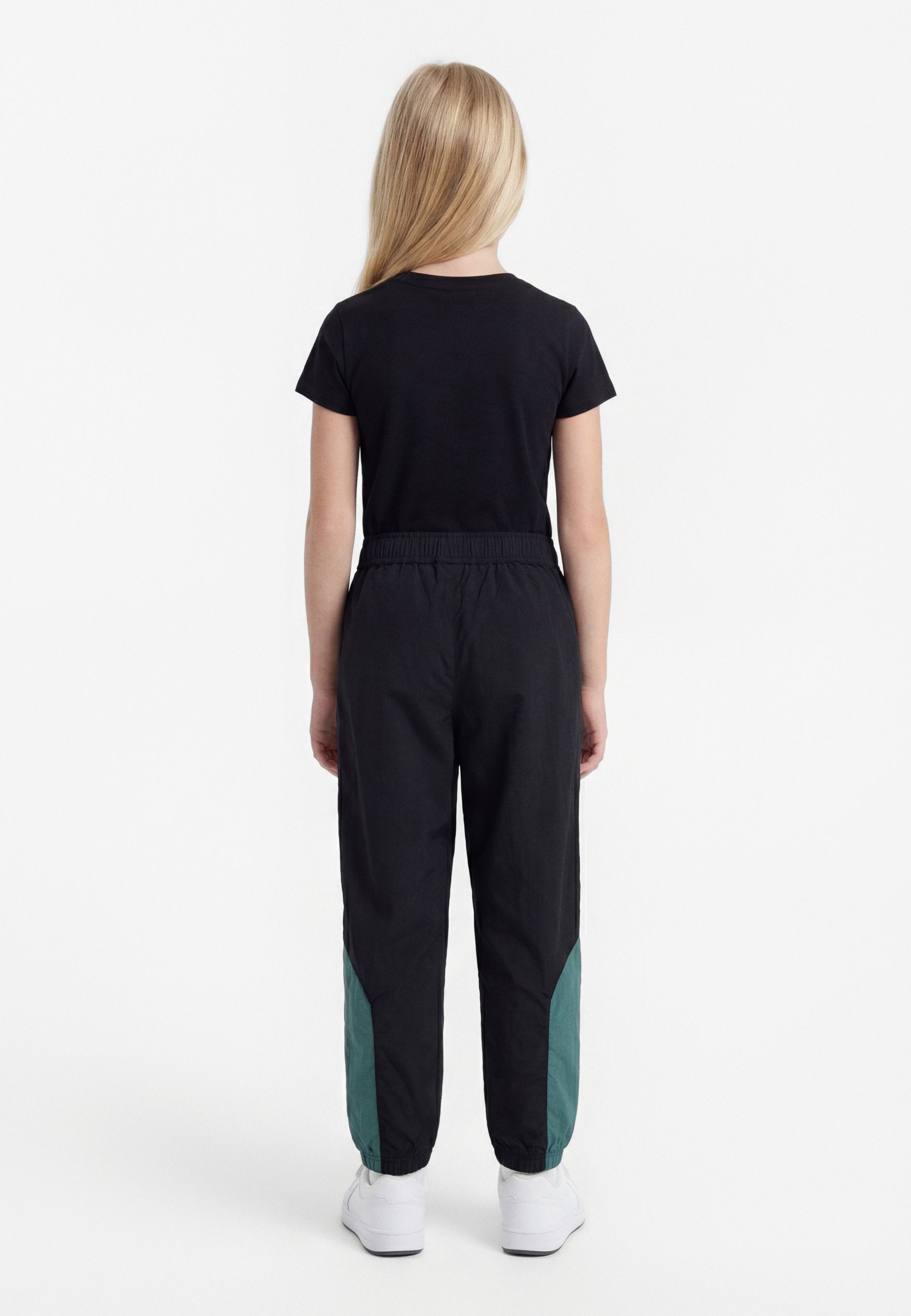 New Balance TRACK JOGGER