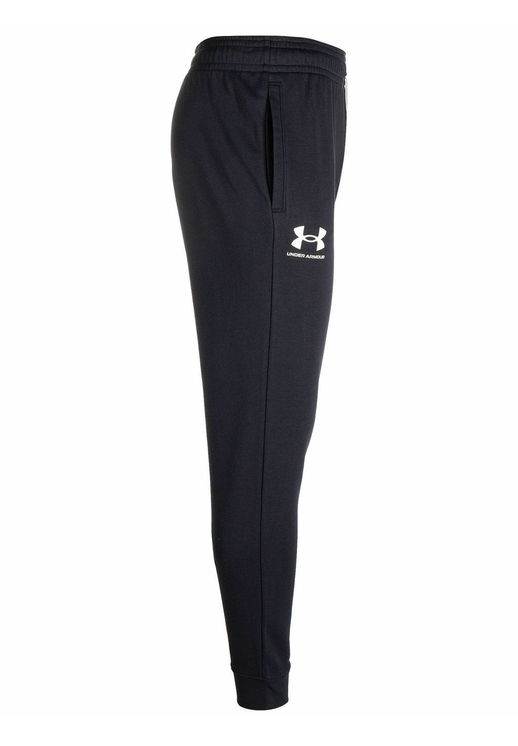 Under Armour RIVAL TERRY