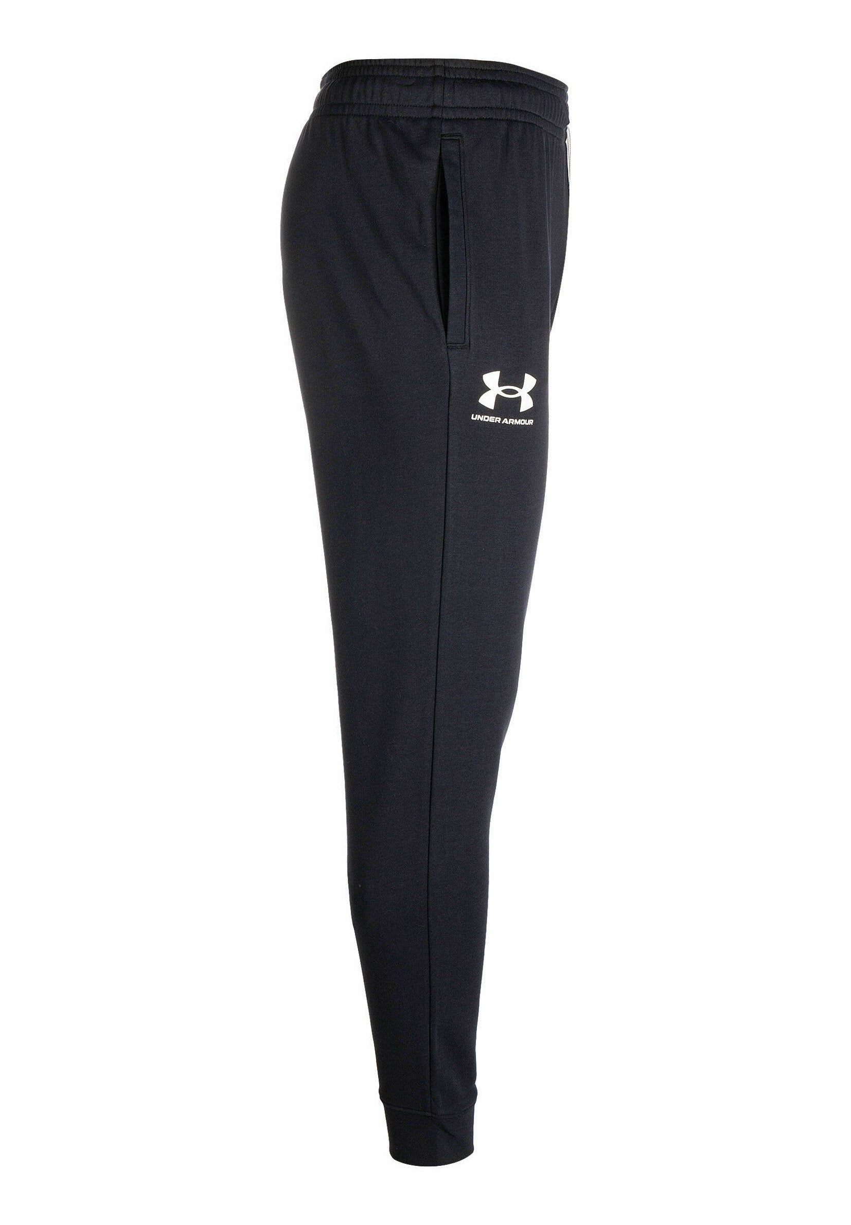 Under Armour RIVAL TERRY