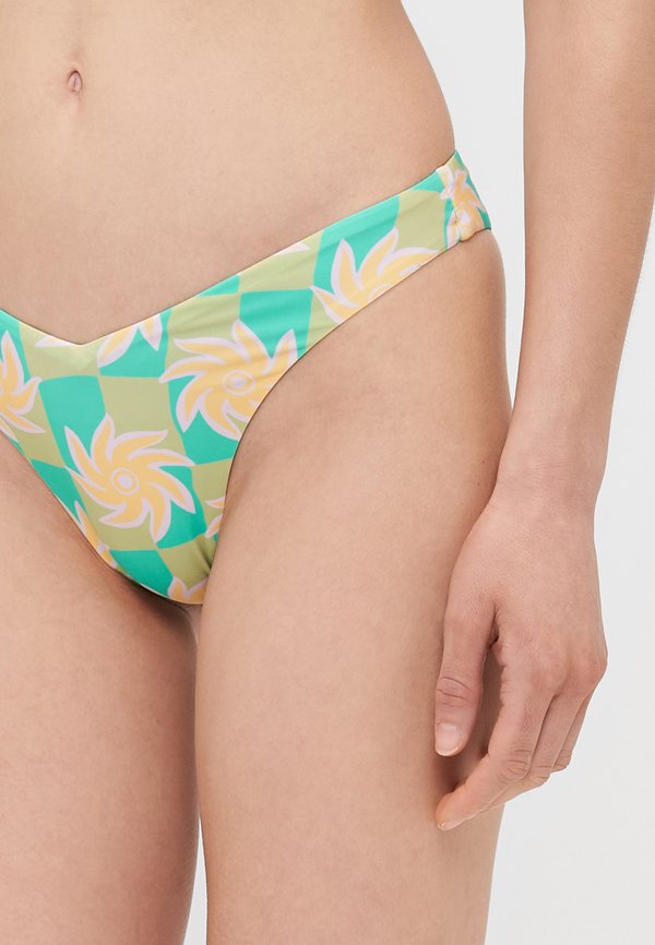 Billabong TRIPPIN ON SUN V HIKE
