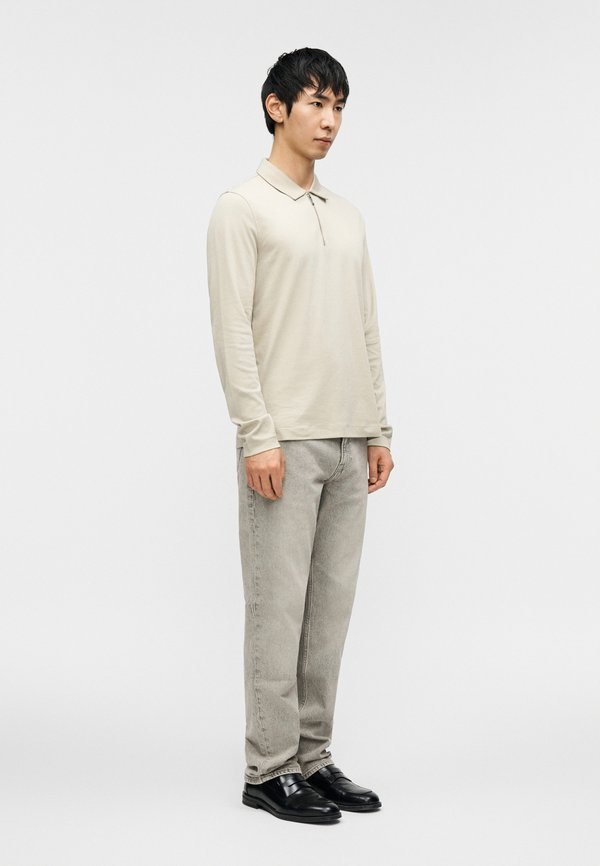 Michael Kors SLEEK ZIP