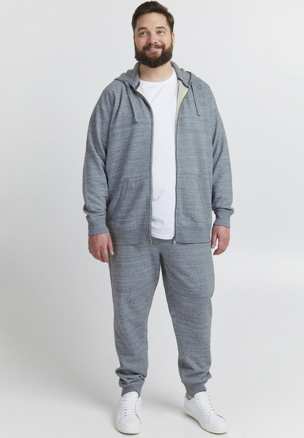 BHBVELNO PLUS SIZE Media 2