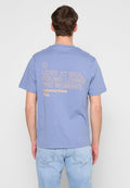 Pepe Jeans QUOTE