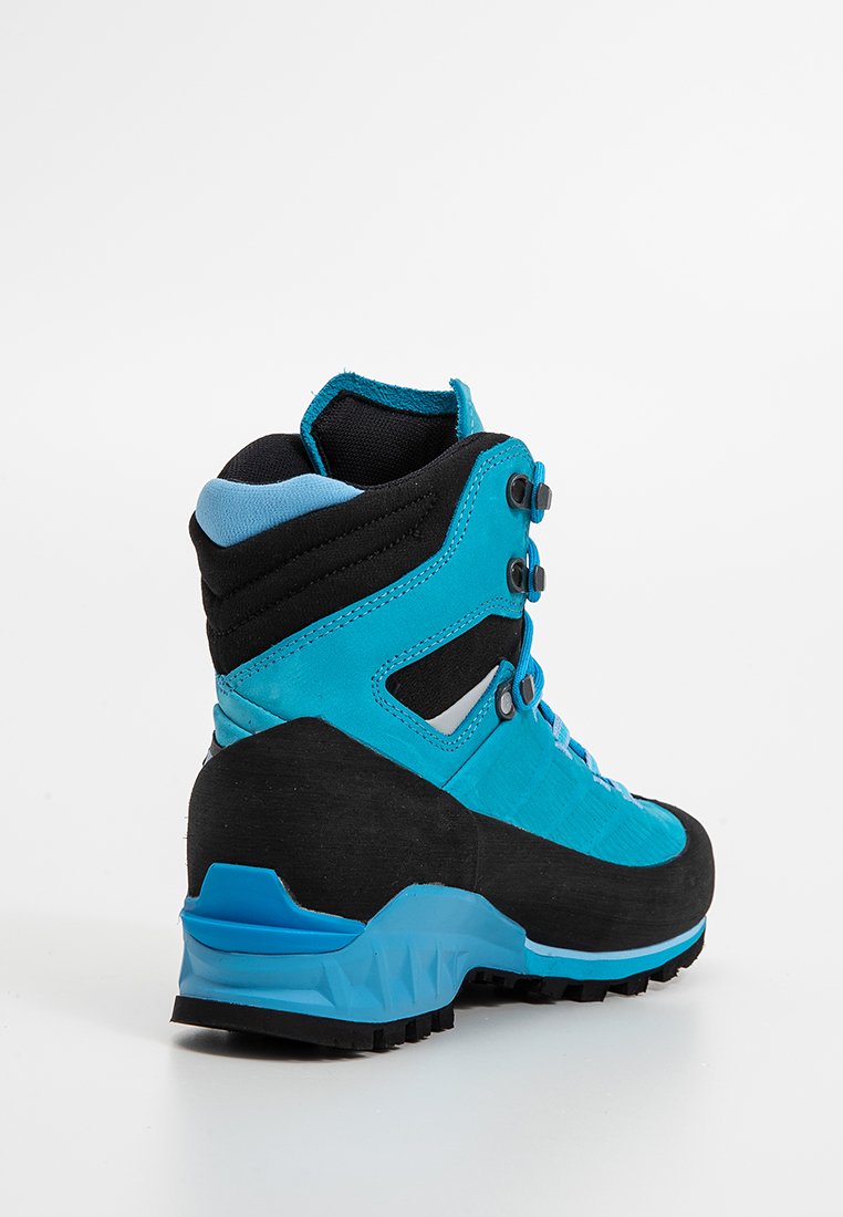 Mammut KENTO ADVANCED