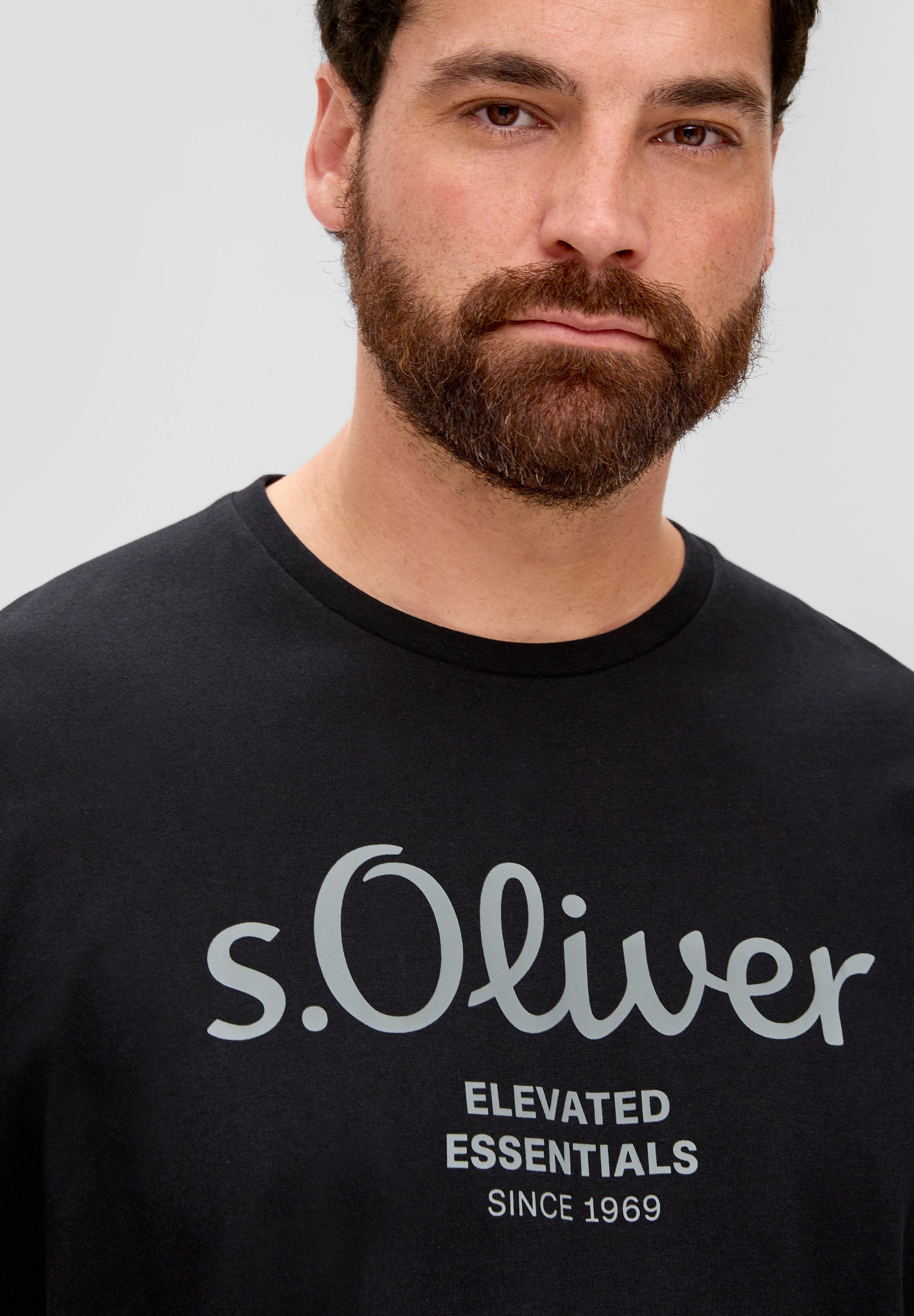 s.Oliver