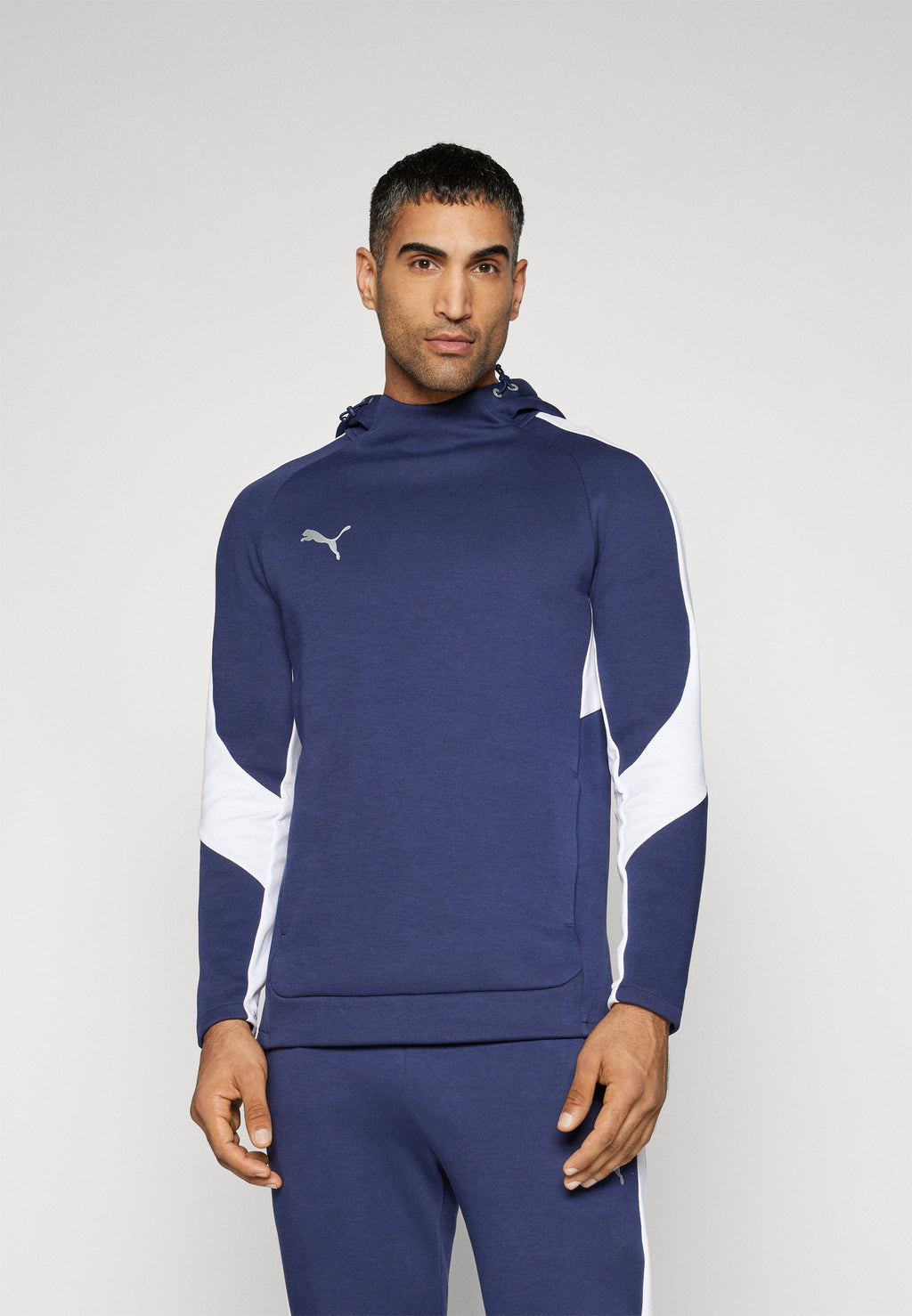Puma HOODY