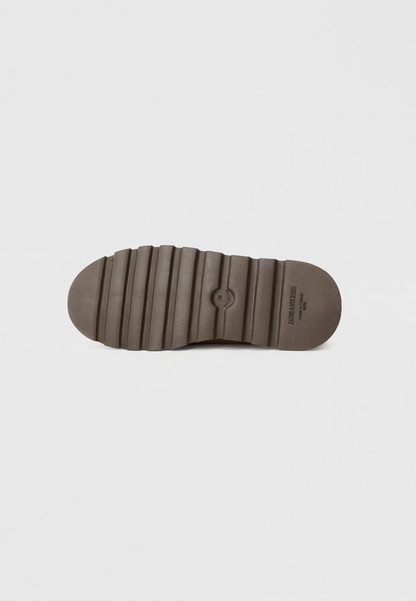 Zadig & Voltaire TEDDY