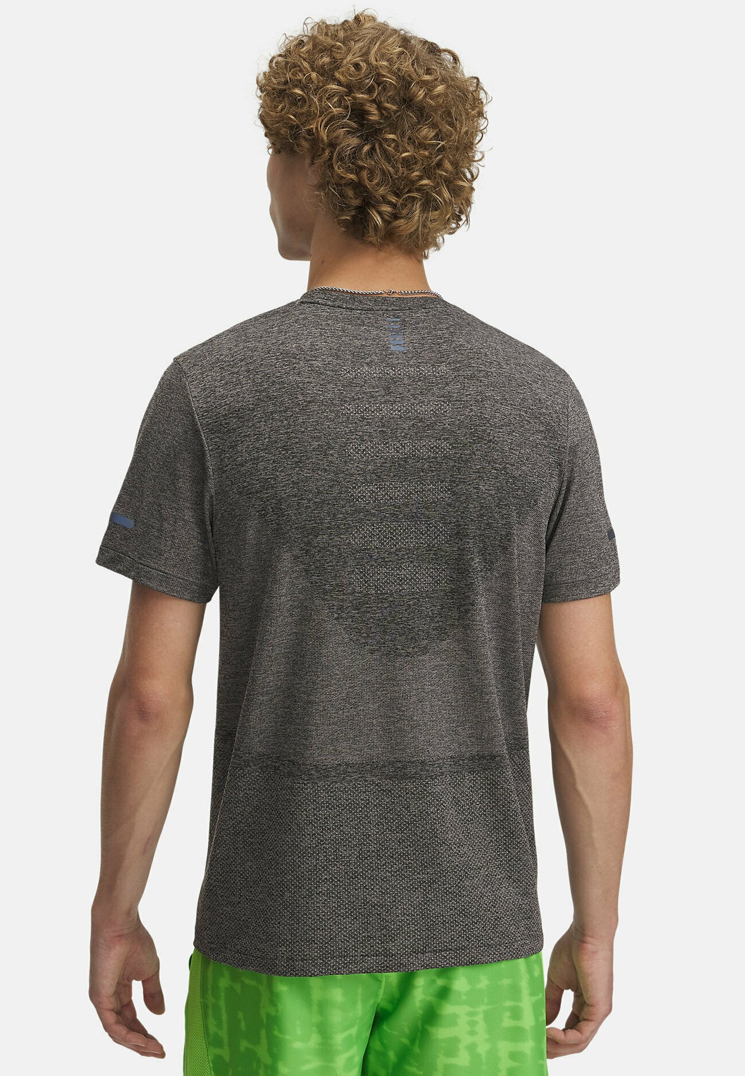 Under Armour SEAMLESS STRIDE