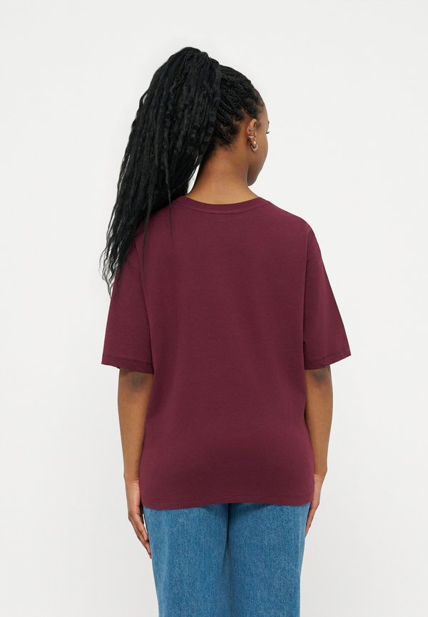 Even&Odd by Zalando