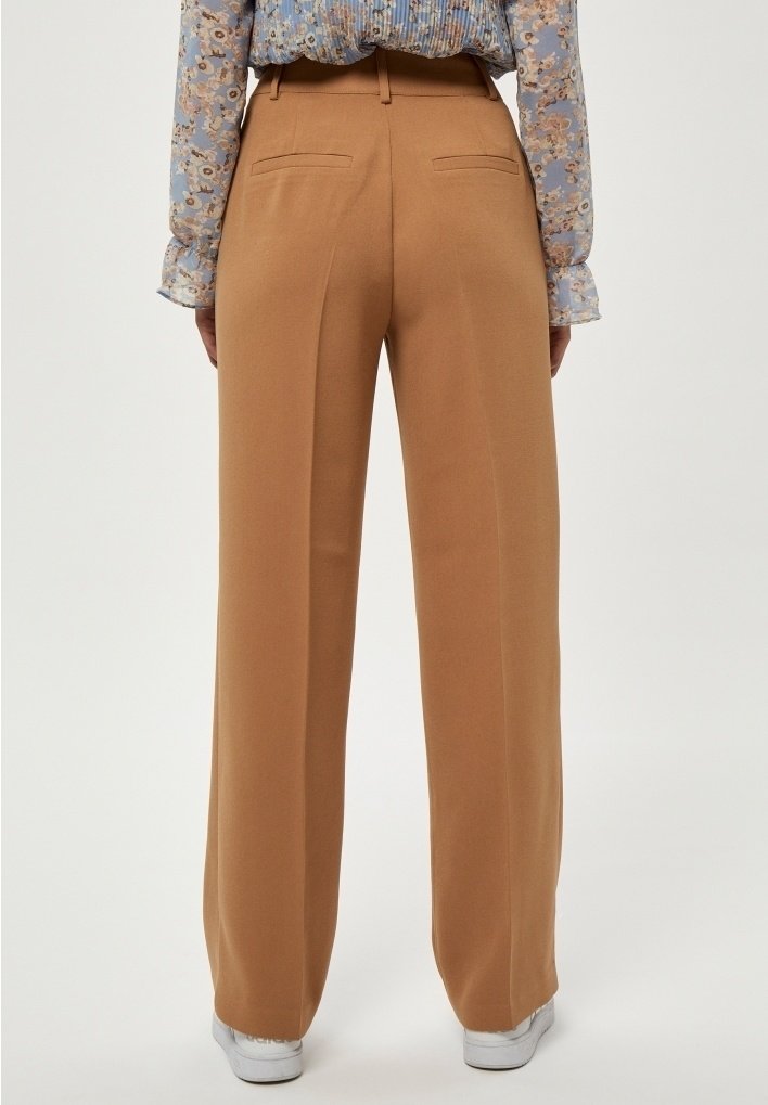 Minus MINEW ILSA PANTS