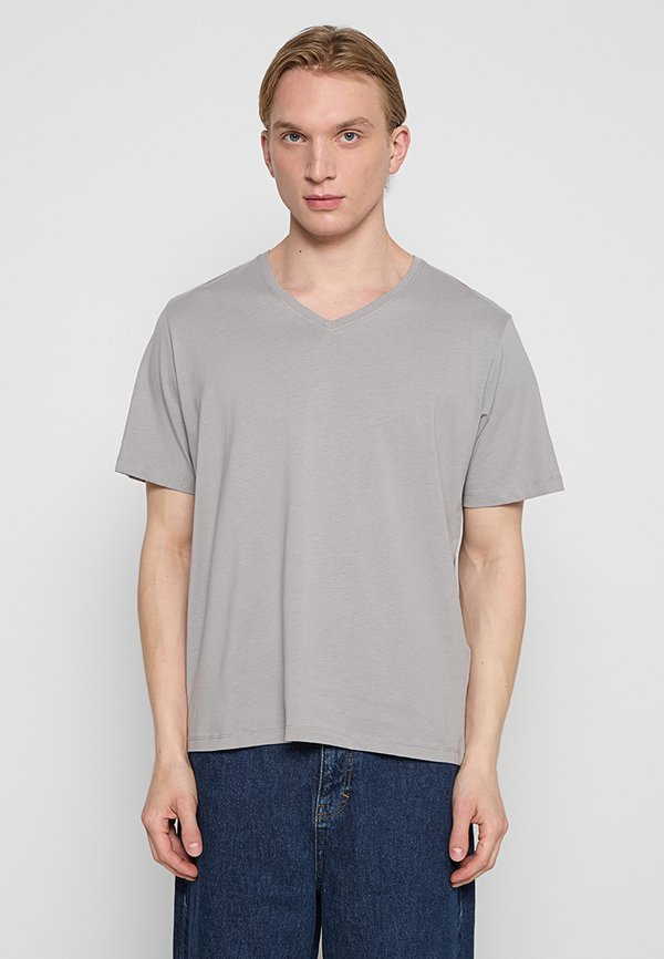 Jack & Jones 3 PACK