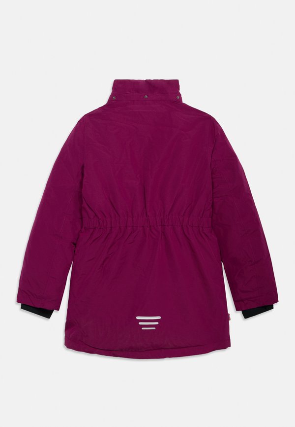 TROLLKIDS GIRLS ALESUND COAT