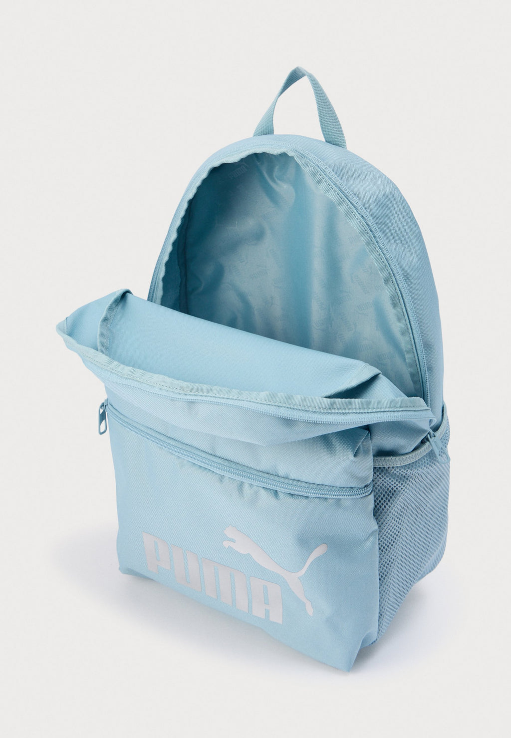 Puma PHASE BACKPACK UNISEX