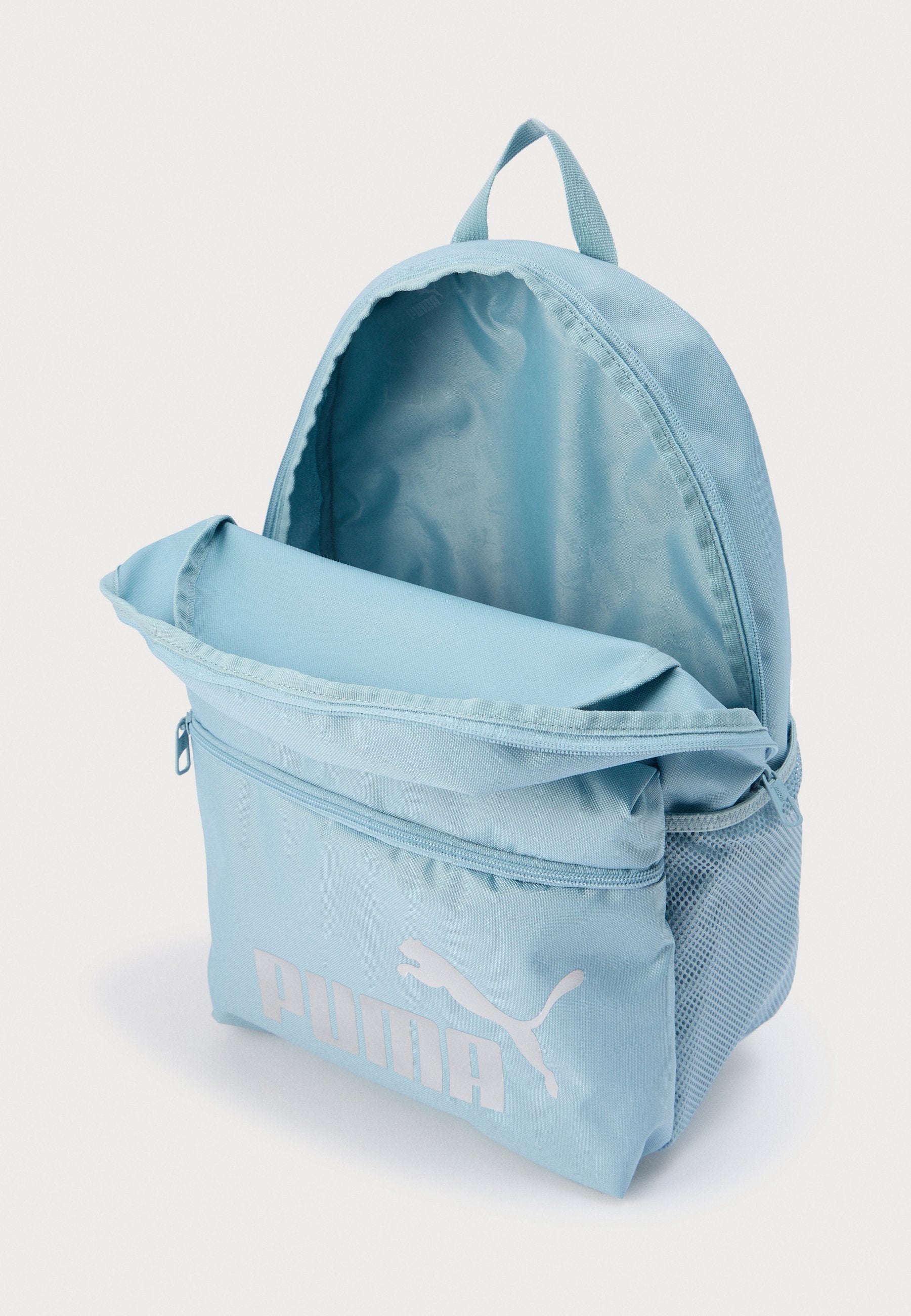 Puma PHASE BACKPACK UNISEX