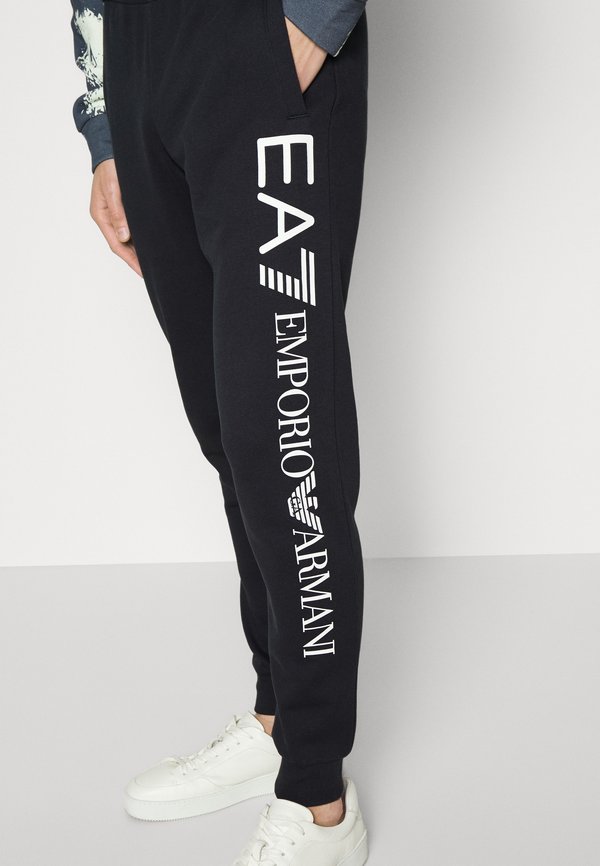 EA7 Emporio Armani PANTALONI