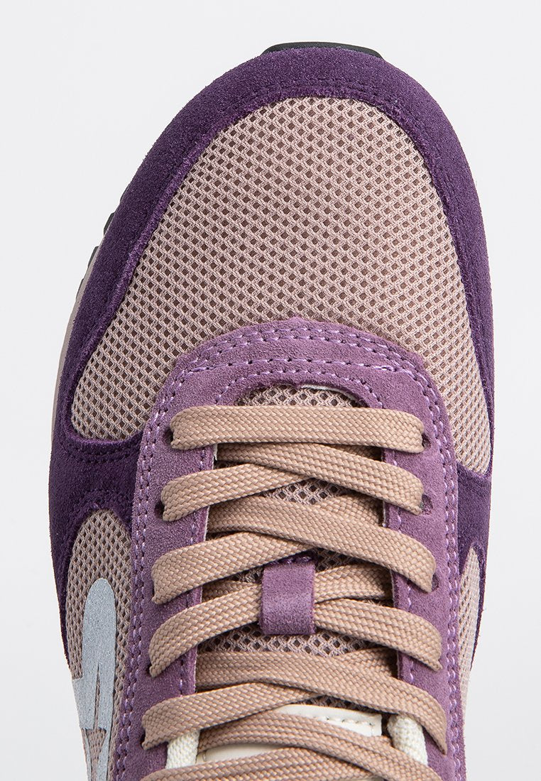 Replay FIBER TONAL