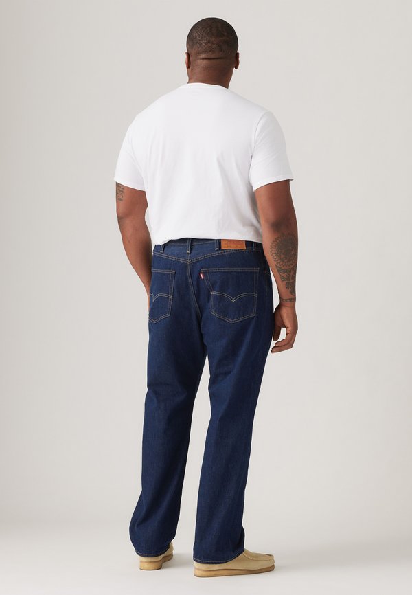 Levi's® Plus 501® LEVI'S® ORIGINAL