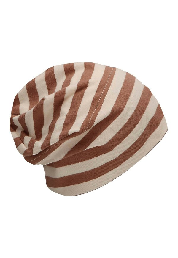 Sterntaler SLOUCH