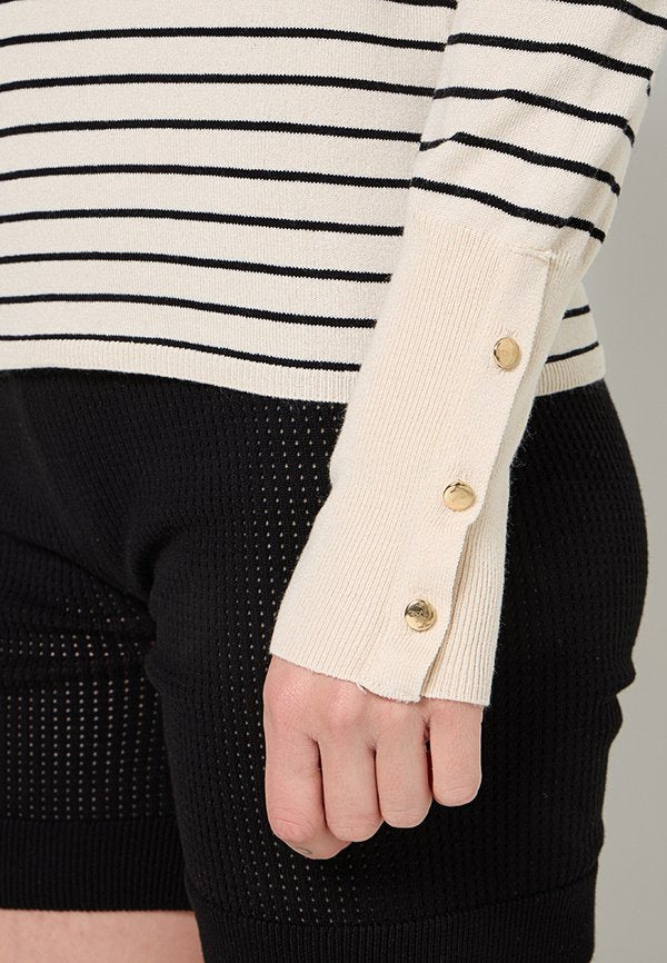 Vero Moda Petite VMDOR