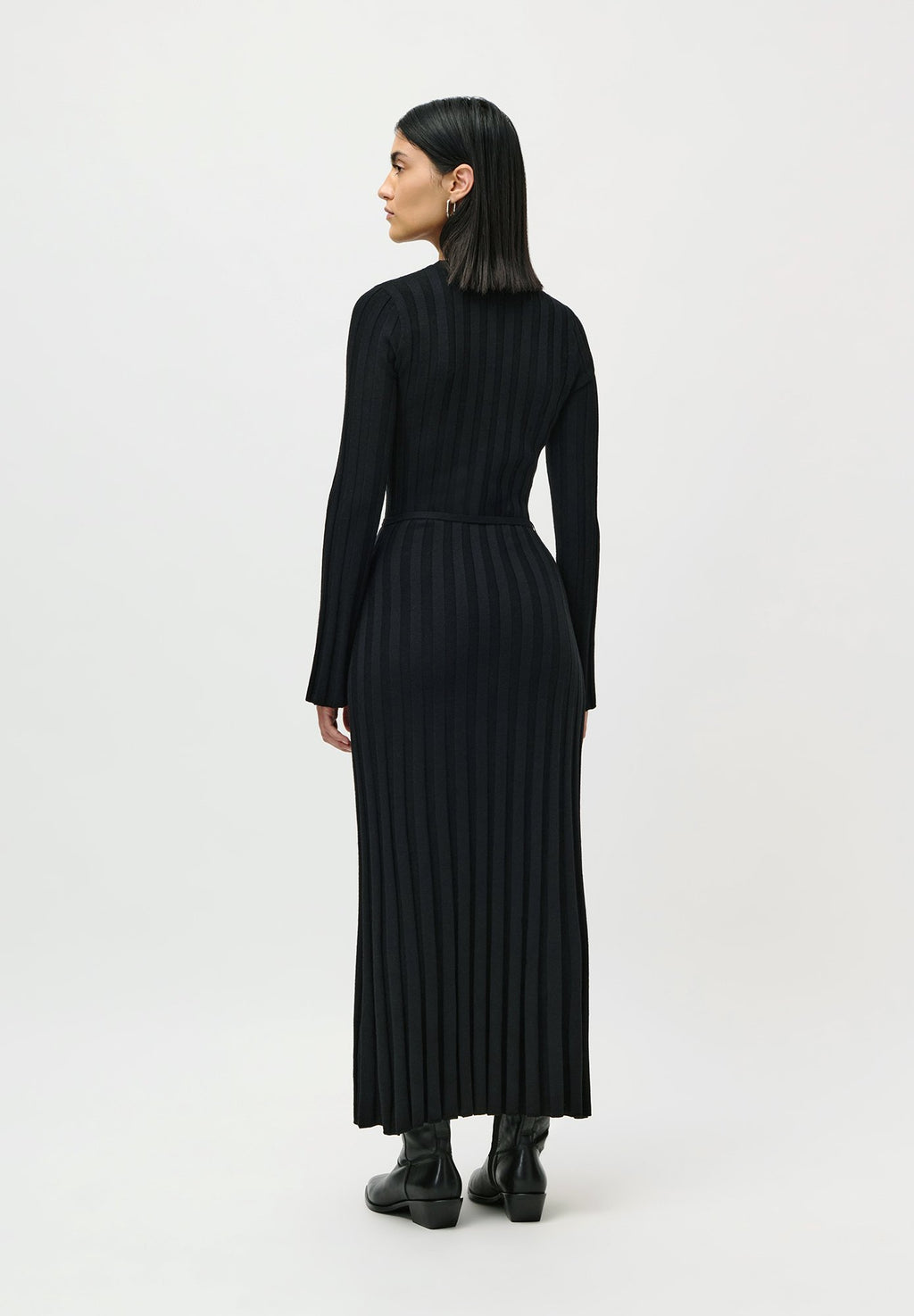 LeGer by Lena Gercke TAMINA