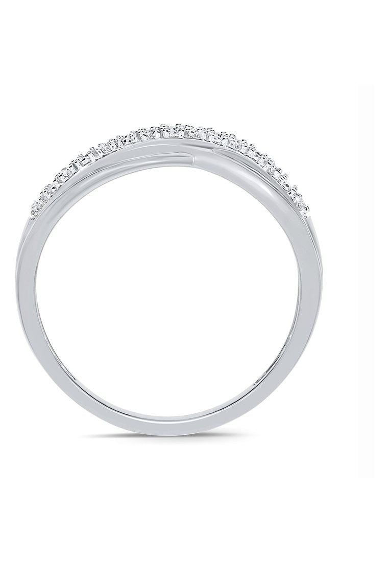 Revoni 0,05 CT. DIAMOND