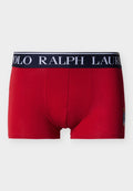 Polo Ralph Lauren SINGLE TRUNK