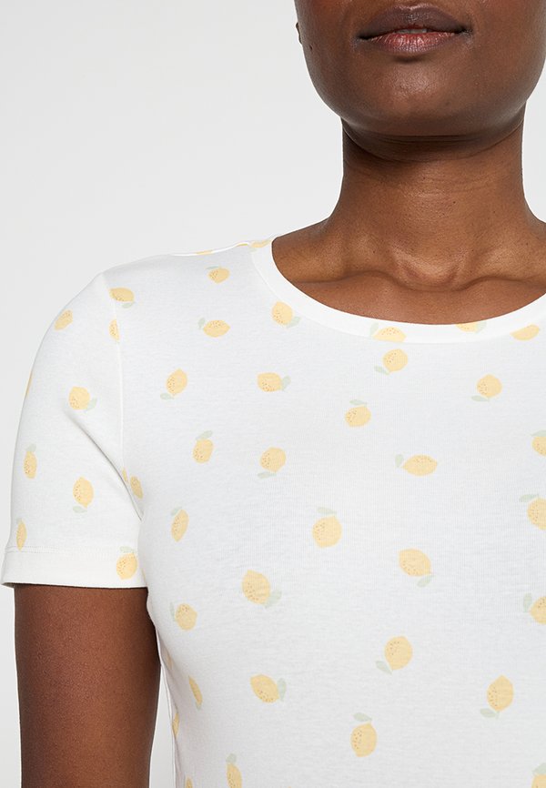 Vero Moda VMFOELLA 2 PACK