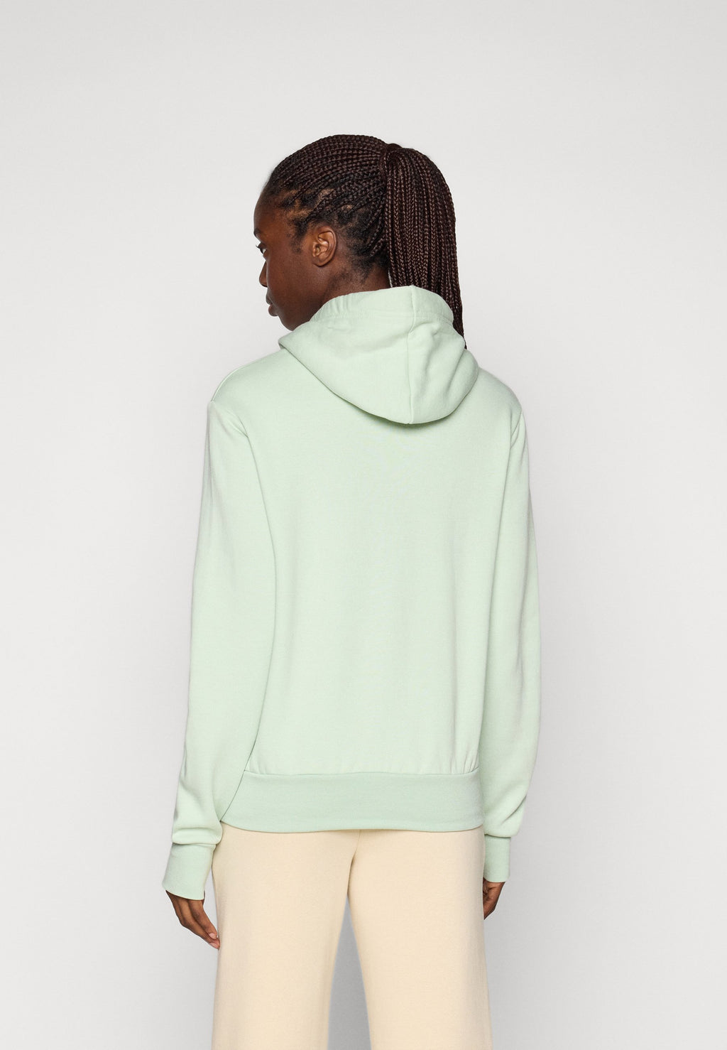 Bench ELIO