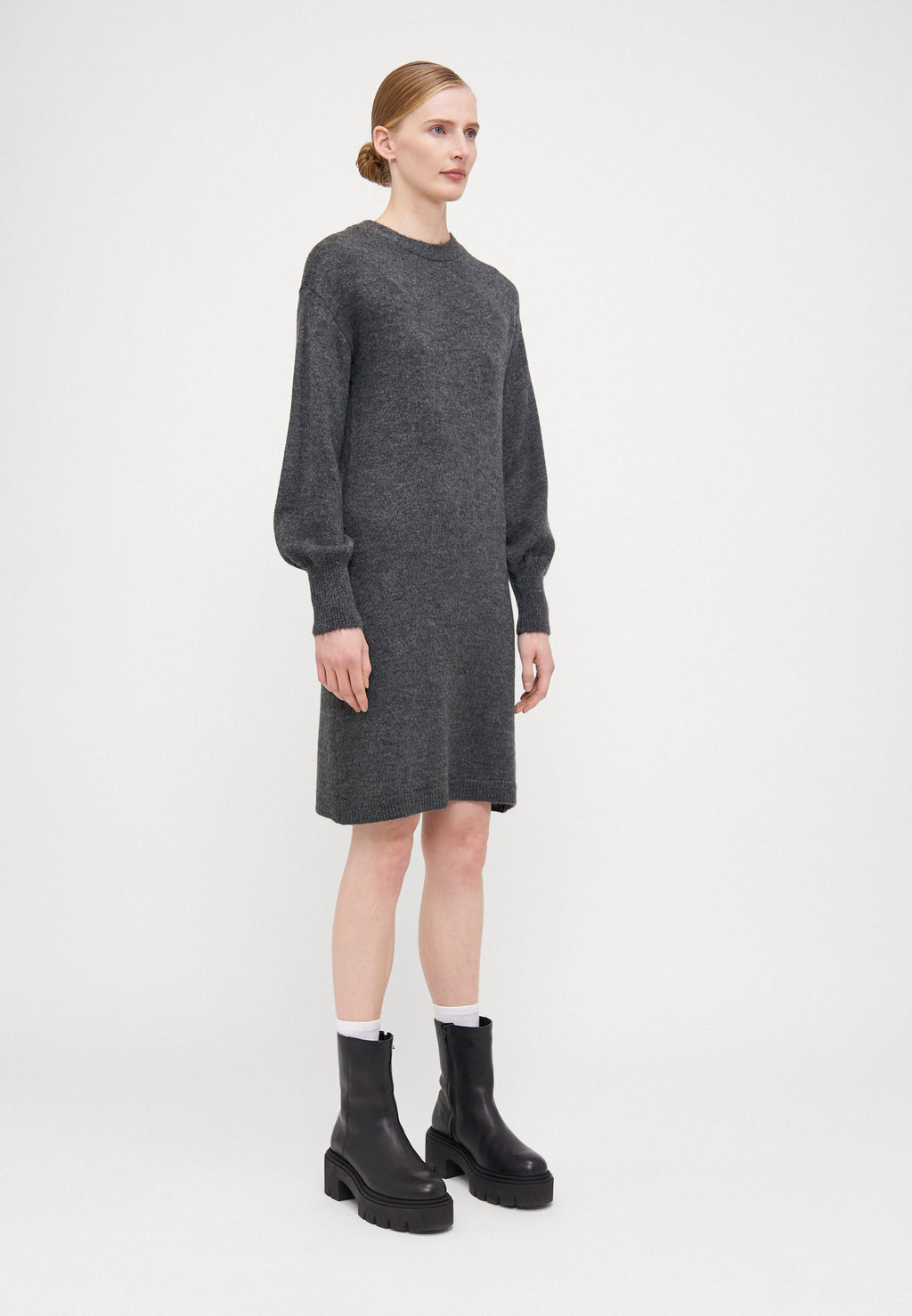 ONLJADA DRESS  Media 5