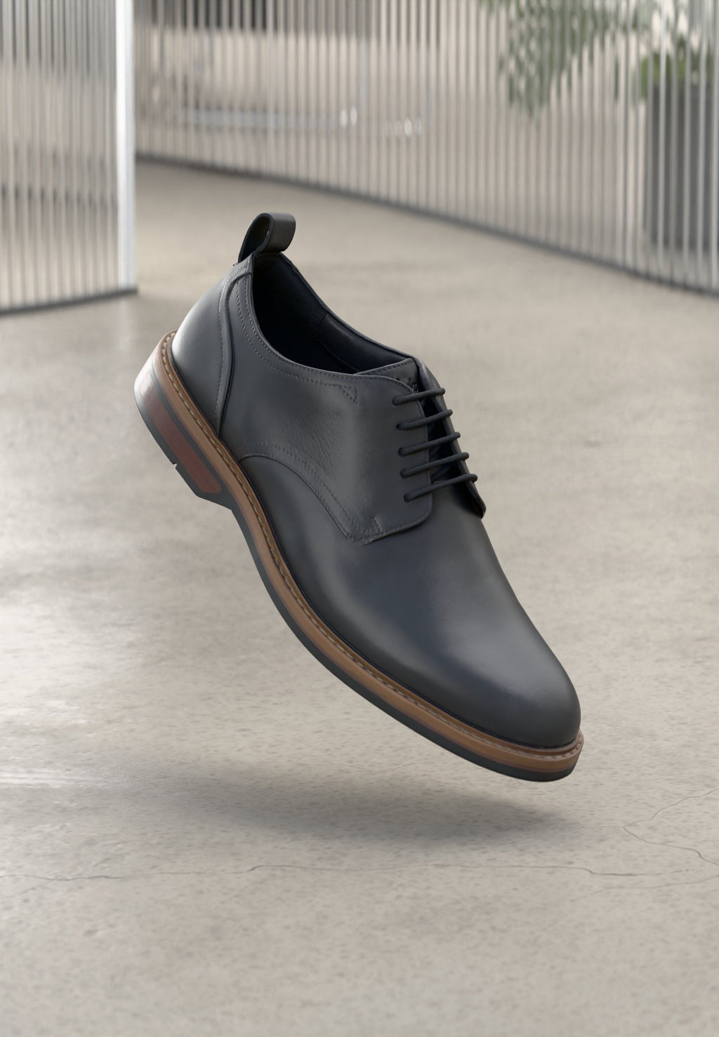 Clarks ALDWIN LACE