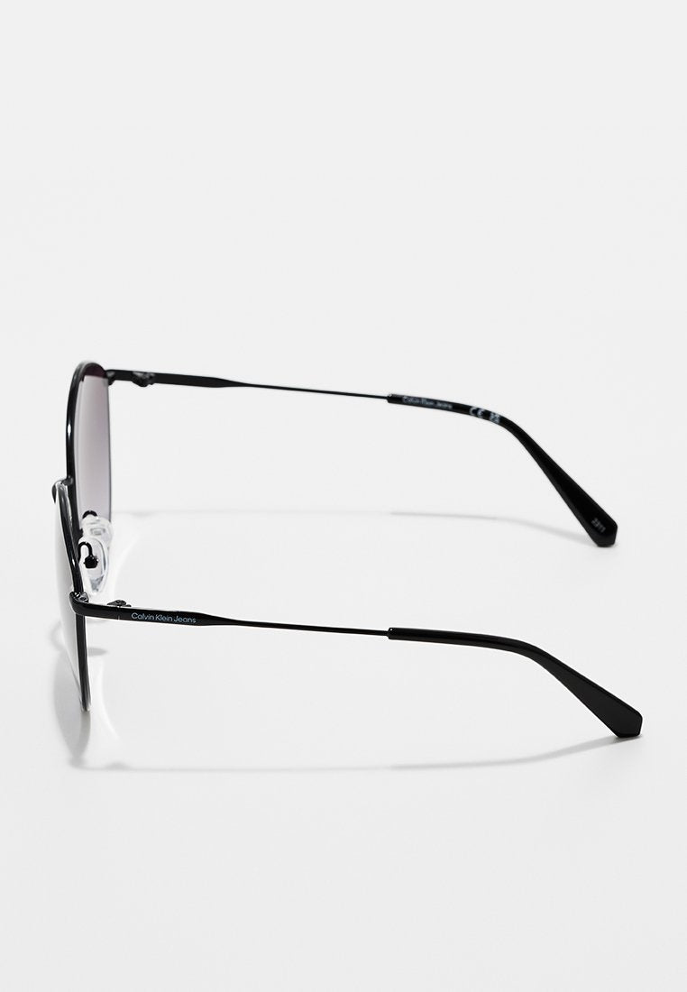 Calvin Klein Jeans Sonnenbrille Media 4