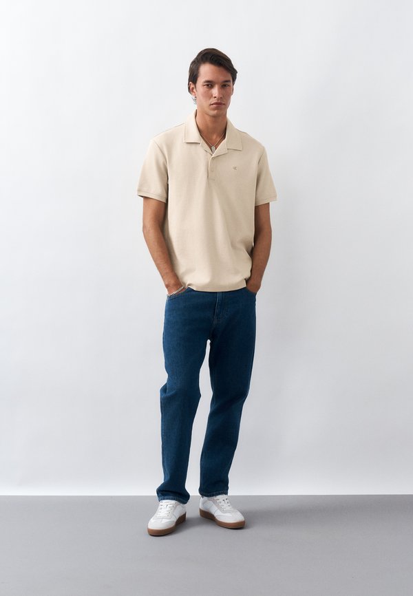 Calvin Klein Jeans EASY CAMP
