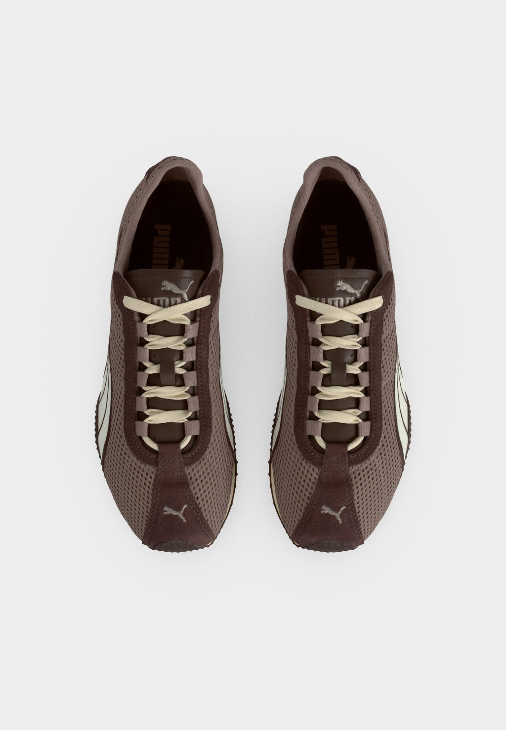 Puma H STREET UNISEX