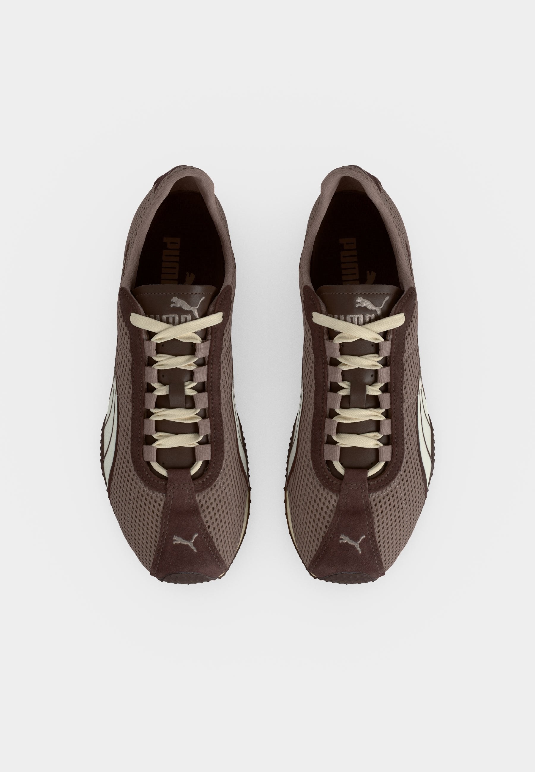Puma H STREET UNISEX