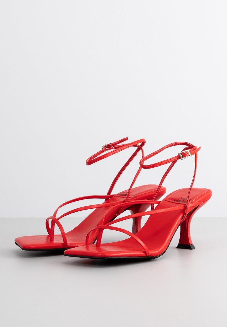 Jeffrey Campbell FLUXXX