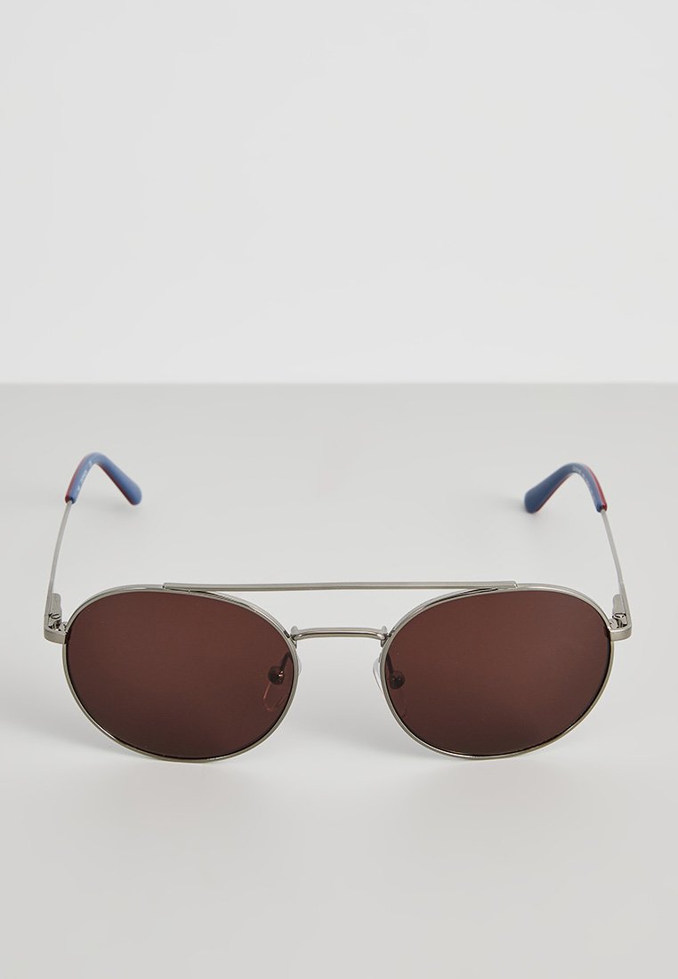 Calvin Klein Sonnenbrille Media 2